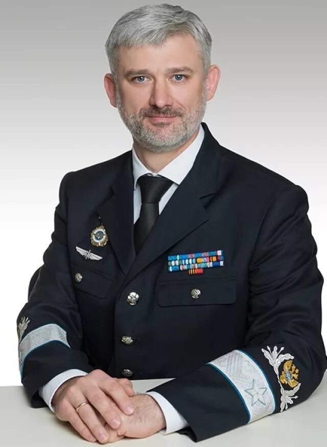 Советник 1 го класса. Советник 1 го класса