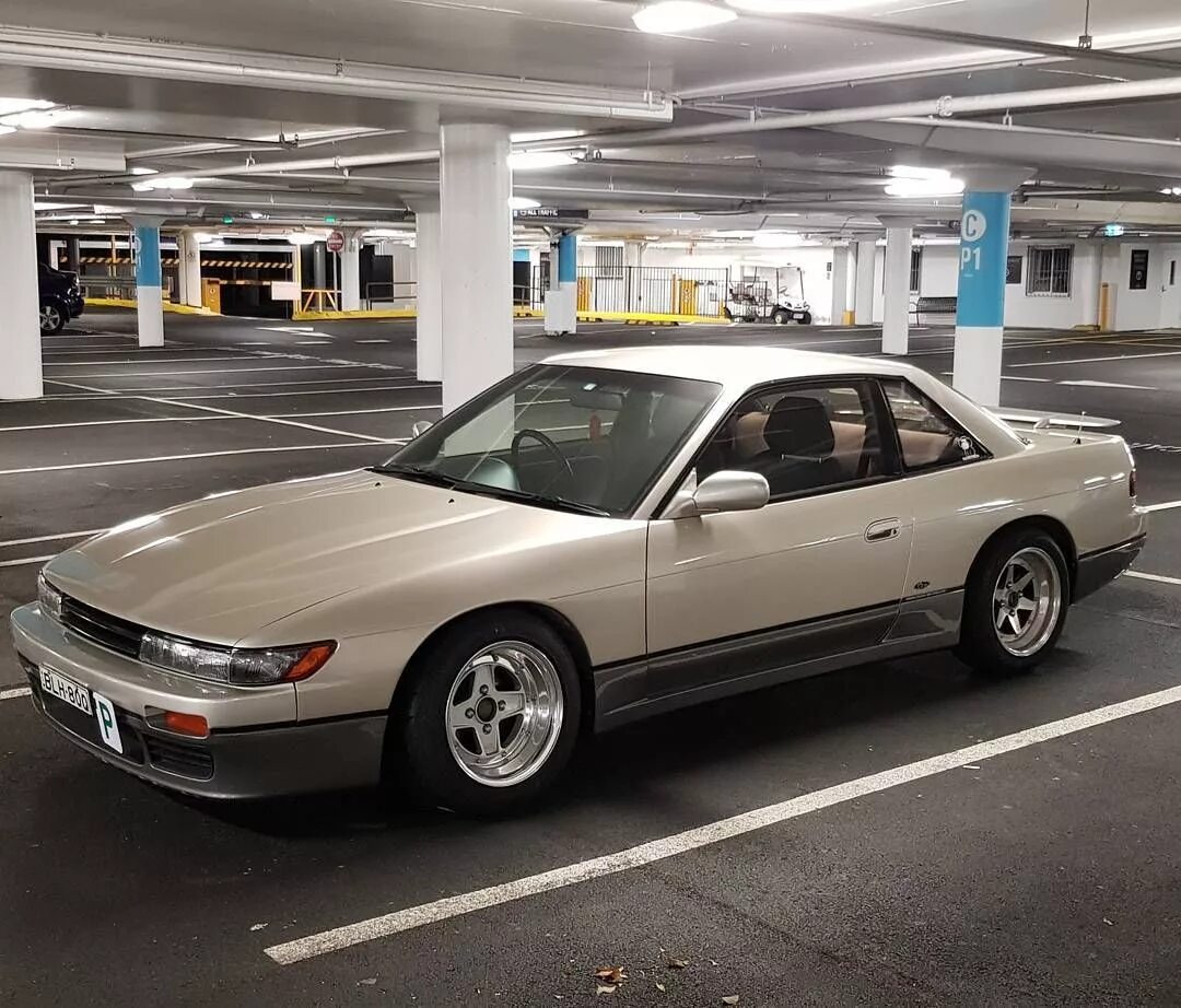 Сток 13. Ниссан Silvia s13. Nissan Silvia s13 Сток. Nissan Silvia s13 1988.