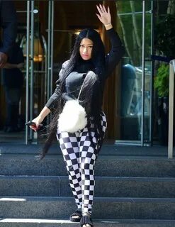 Flawless nicki minaj