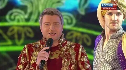 Караоке баскова с днем рождения. С днем рождения от баскова. Басков лучший день. Караоке баскова с днем рождения. Караоке баскова с днем рождения.