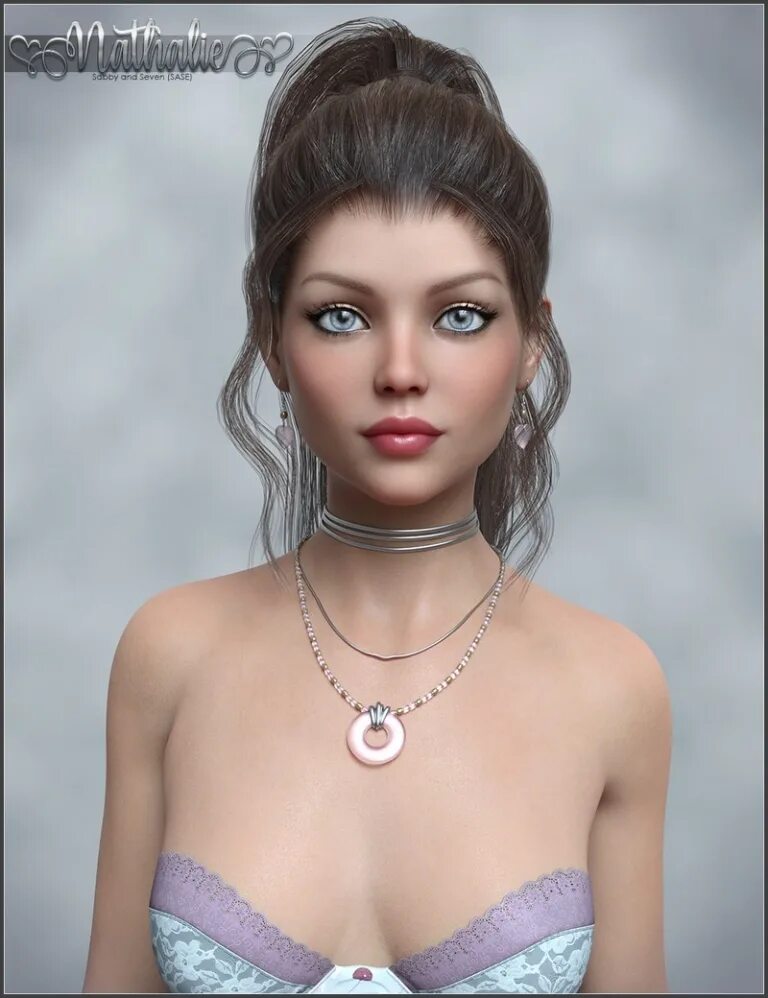 Genesis 8 daz. Daz studio модели genesis 8. nathalie for genesis 8. daz 3d genesis 8.