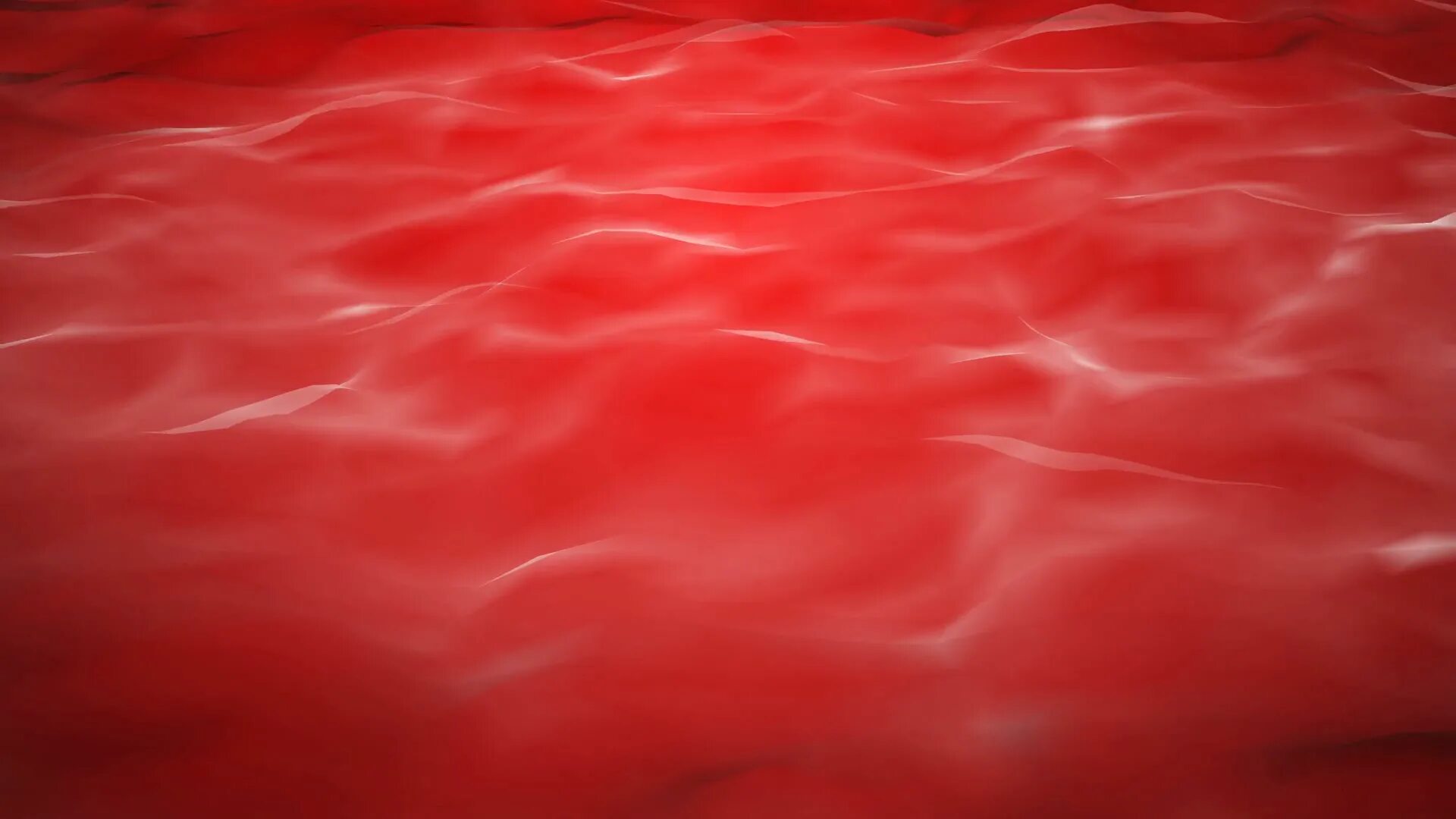 Заказ воды красный. Красная текстура. Красная вода. Красный фон. Красивый красный фон.