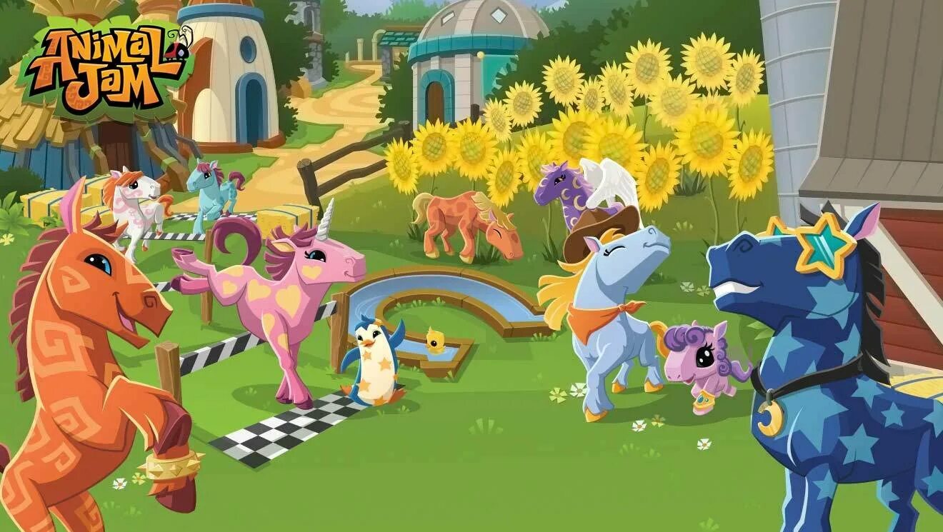 Animal Jam игра. Животные из игры animal Jam. Энимал джем животные. Животные из Энимал джем. Игра про дикий мир