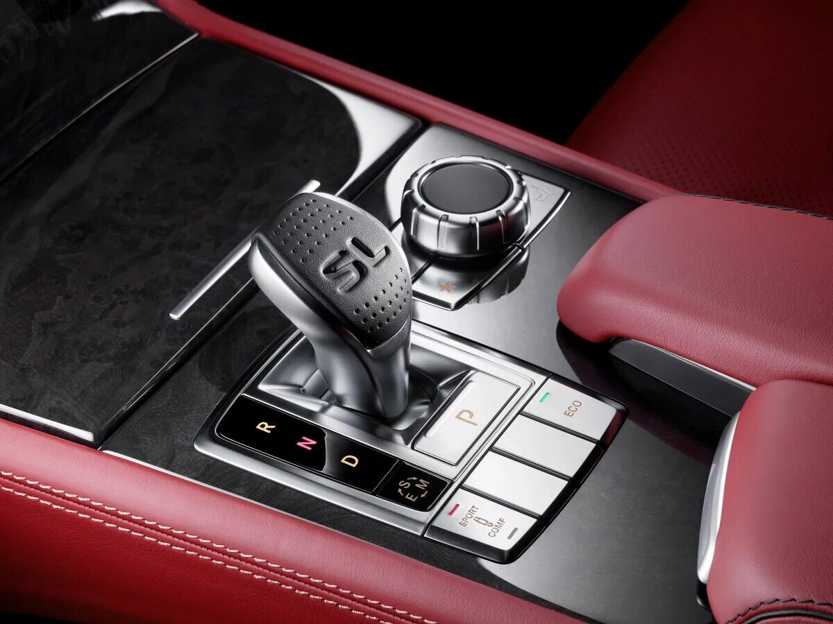 Коробка передач механика мерседес. Коробка передач мерседес бенц sl350. переключатель коробки автомат у мерседеса. мерседес бенц с класс коробка передач. мерседес а класс коробка передач автомат.