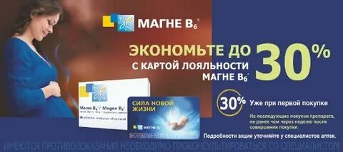 Карта экономии