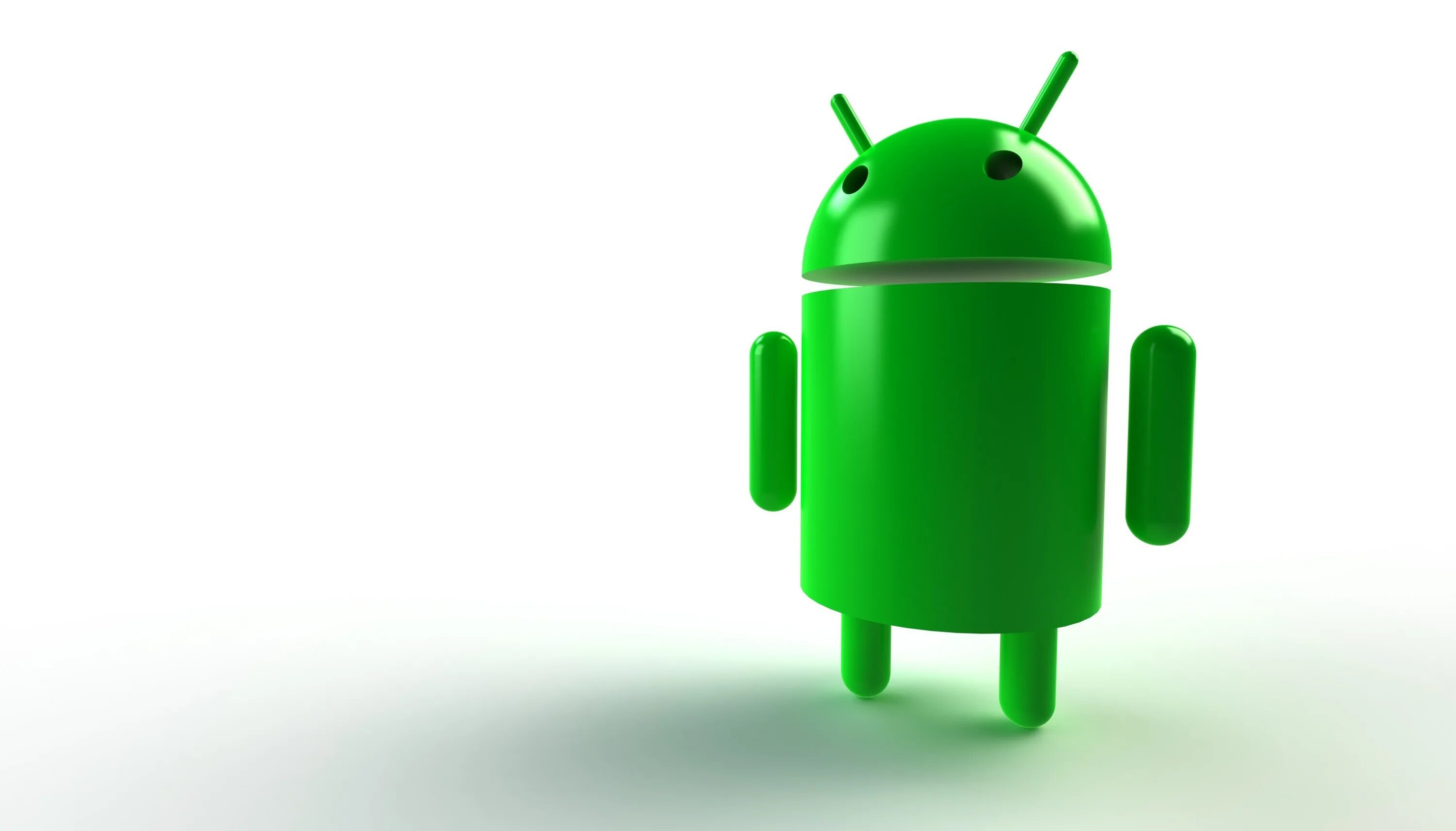 Андроид. Логотип андроид. Андроид зеленый. Андро. Андроид ссылку на сайт на рабочий стол