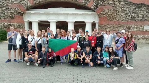 36 июля