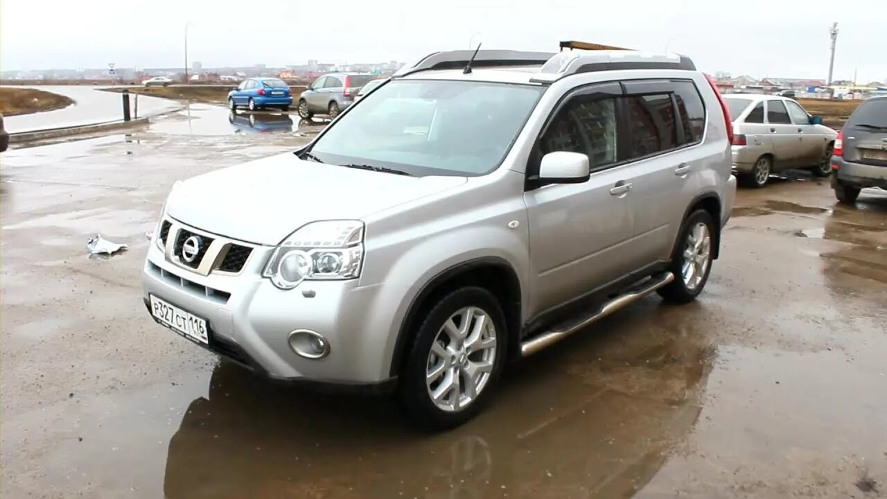Nissan x-trail t31 рестайлинг. Nissan x-trail t31 2007. Nissan t31 2013. Ниссан икстрейл 2012. Ниссан x trail 2013.