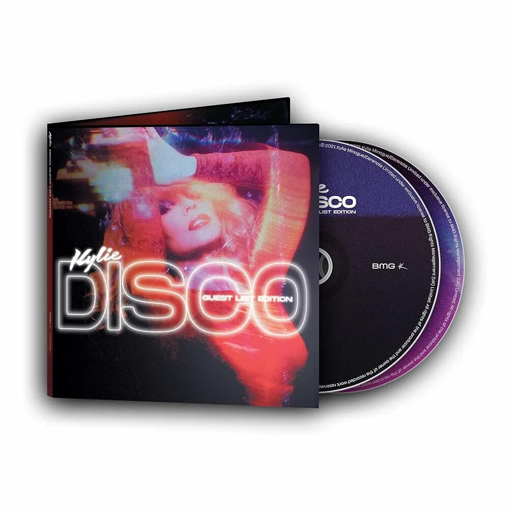 Kylie disco. Kylie Minogue "Disco, CD". Kylie Minogue - Infinite Disco (2022). Kylie Minogue - Disco (Guest list Edition) 3 LP'S.