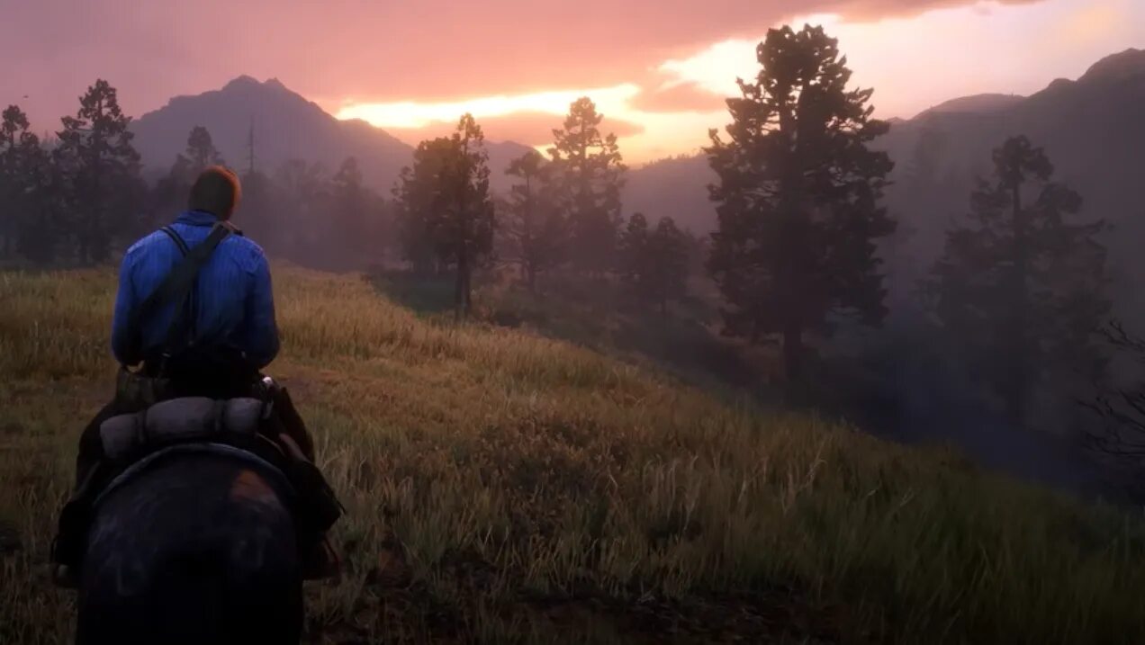 Рдр 2 выкидывает. Палатка артура рдр 2. rdr 2 на i5 и 1050. дядюшка рдр 2.