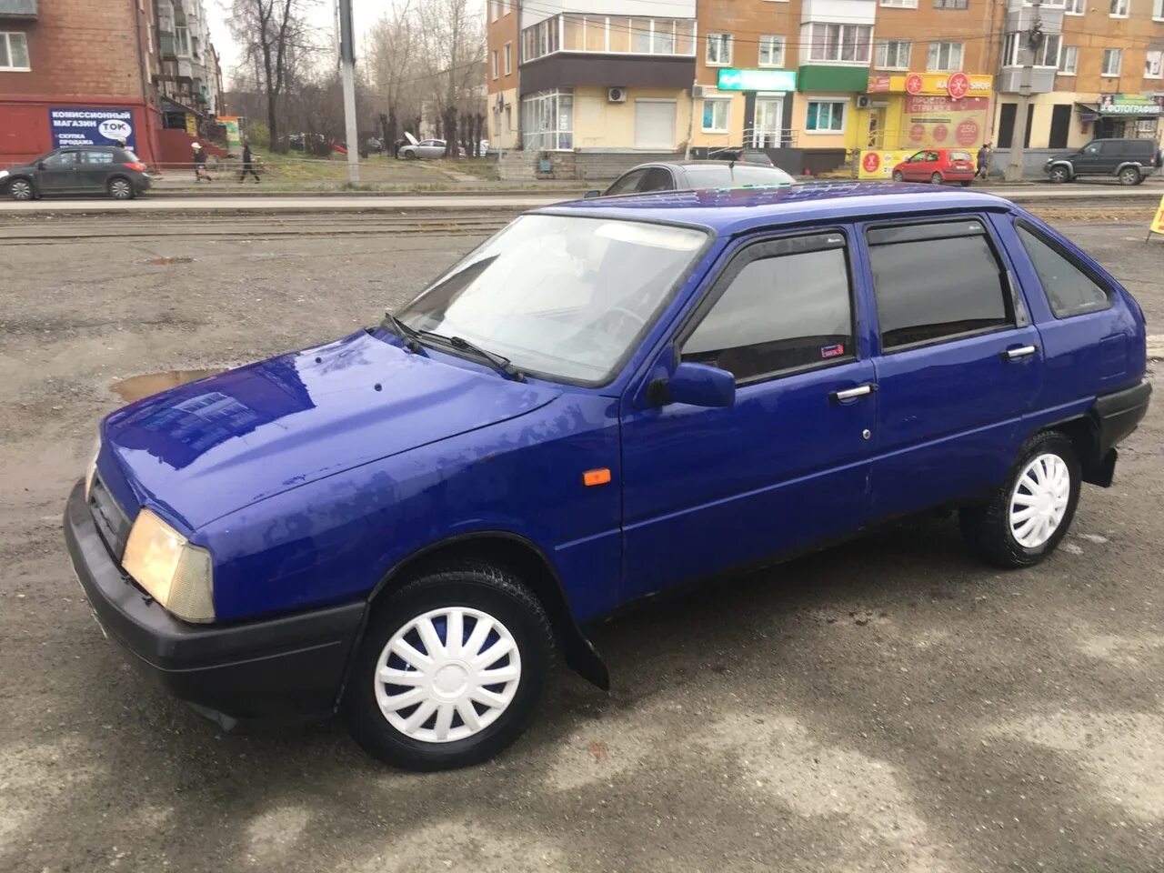 Иж 27171. Иж 2002 года. Иж ода гнилая. Иж 2002 года. Иж ода 2126.