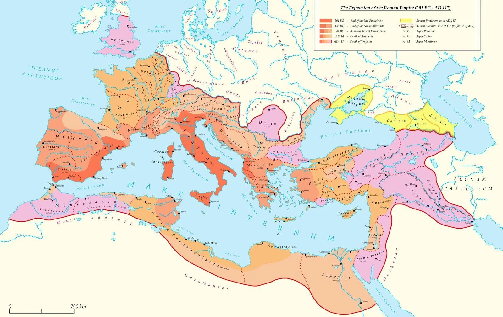 Римская империя это. Древний Рим Империя карта. Римская Империя 117 год карта. Карты древнего Рима Римская Империя. Римская Империя на карте древнего.