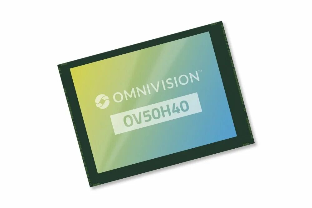Omnivision ov50h. Omnivision ov64b. omnivision. камера omnivision ov6948. 1 pixel = 0,64 microns.