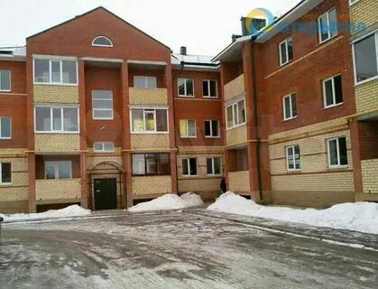 Майский вологодская