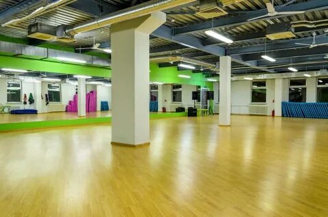 Alex fitness ленинский просп 174п отзывы
