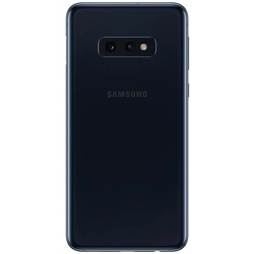 Samsung s10 128. Samsung Galaxy s10e SM g970. Samsung Galaxy s10e 6/128gb. Samsung s10e Оникс. Samsung s10e 128gb.