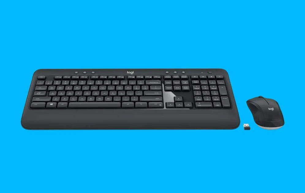 Клавиатура logitech advanced. Logitech mk540. logitech mk540 advanced. logitech wireless combo mk540. комплект клавиатура + мышь logitech mk540 advanced.