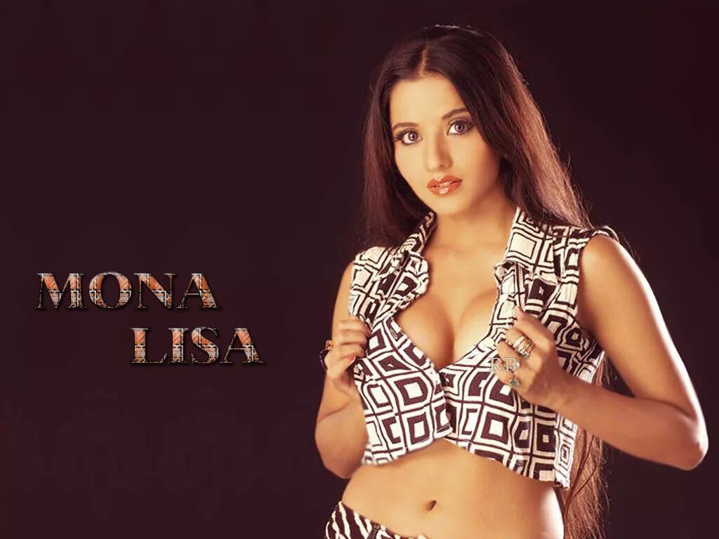 Lisa hot. Мона hot. мона горячие фото. mona qinu actress. монализа индийская актриса cekc.