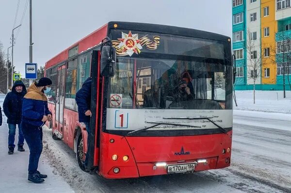 Автобусы покачи нижневартовск. Автобусы покачи нижневартовск. Сургут нижневартовск. Расписание автобусов радужный нижневартовск. Автобусы покачи нижневартовск.