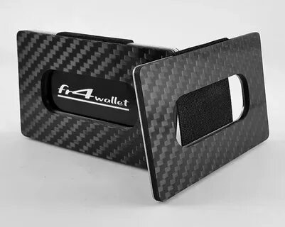 4 wallet