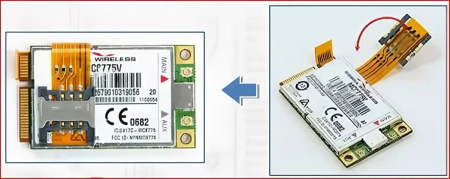 Сим сим gsm модуль. SIM слот для модуля MSATA. GSM модуль для ноутбука. GSM модуль для ноутбука Lenovo. Гнёзда для SIM-карт для ноутбуков Lenovo.