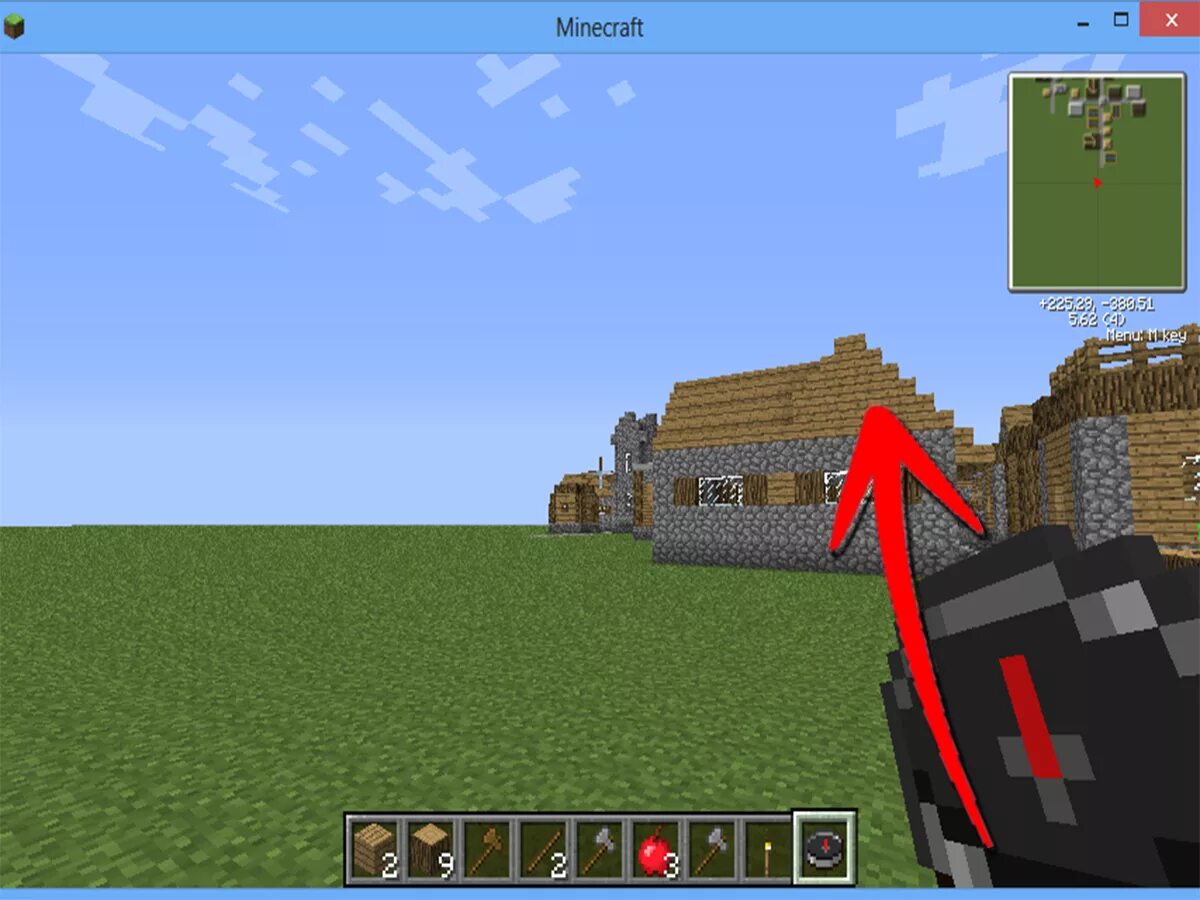 Компас из майнкрафта. Скрафтить компас. Крафт компаса восстановления. Компас майнкрафт крафт. 19.