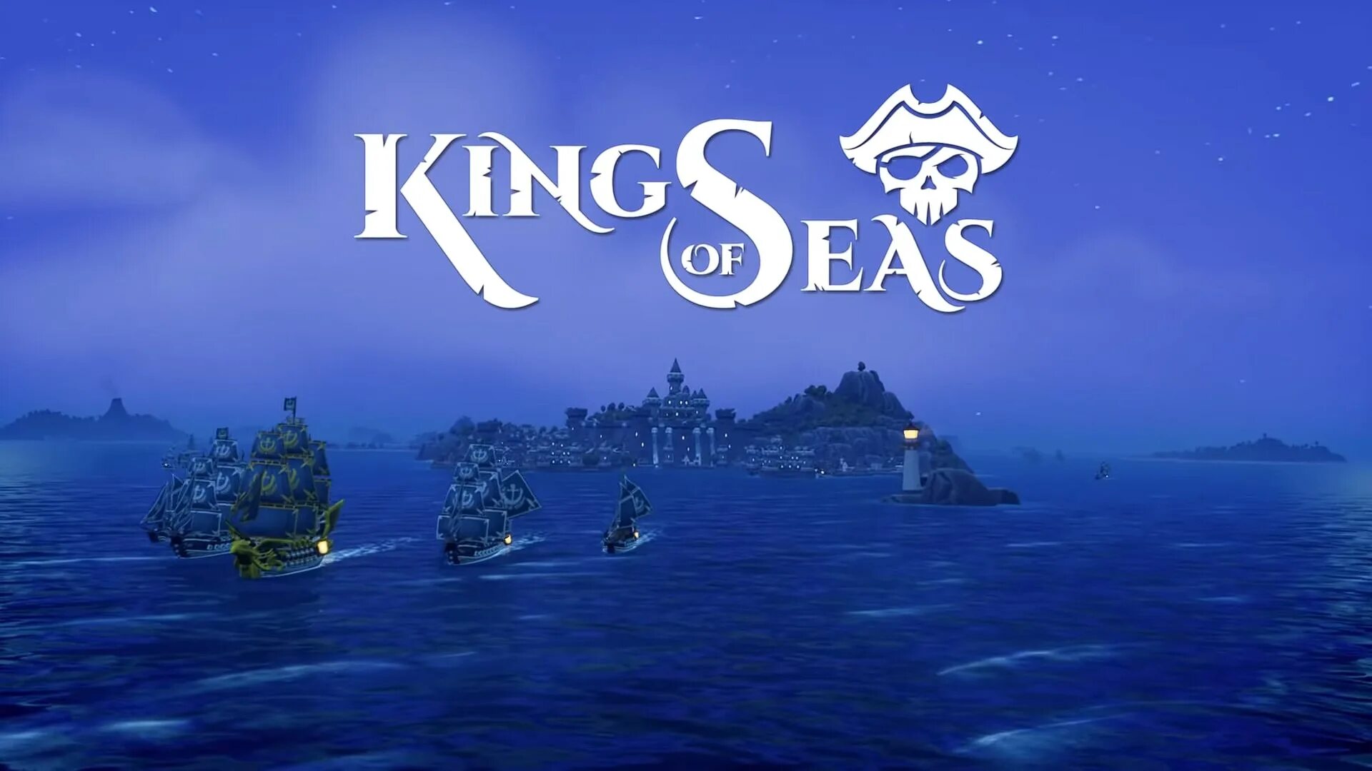 King of seas. Король морей игра. king of seas обзор. king of seas корабли.