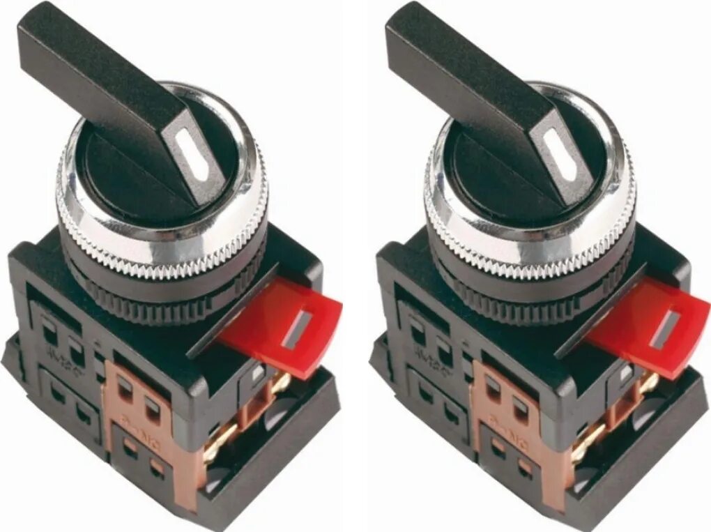 Iek ac 22. Переключатель alclr-22. iek alclr-22. переключатель alclr-22 черн. 1-0-2 иэк. реверсивный переключатель иэк alclr-22.