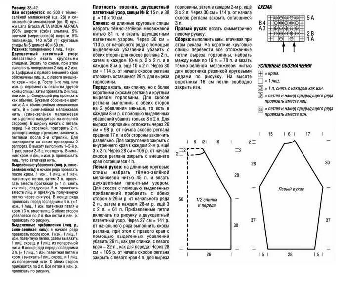Связать рукав спицами снизу. Вязание реглан снизу спицами. Рукав реглан вязание спицами снизу схема. Вязание спицами рукава снизу вверх реглан. Свитер реглан снизу спицами женский описание схема.