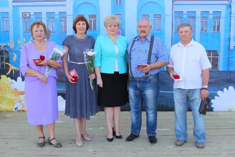 село репьевка ртищевского района. карта ртищевского района саратовской. северка ртищевский район. погода репьевка саратовская область ртищевский. репьевская больница воронежской области.