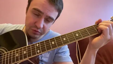 Абрамов песни