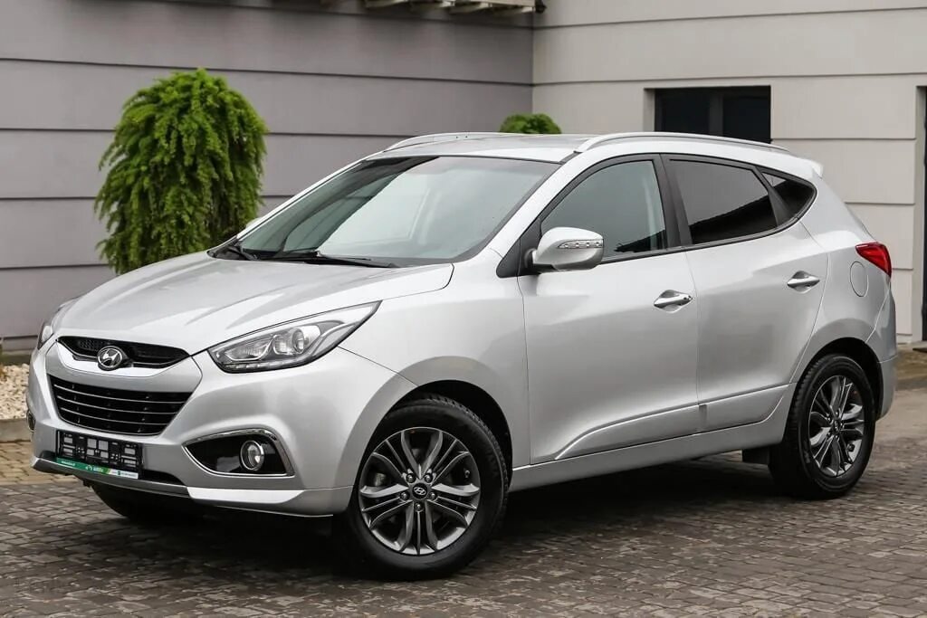 Hyundai ix35. Hyundai ix35 2015. Hyundai ix35 2.0. Хендай ix35 2015. Куплю хендай аикс 35