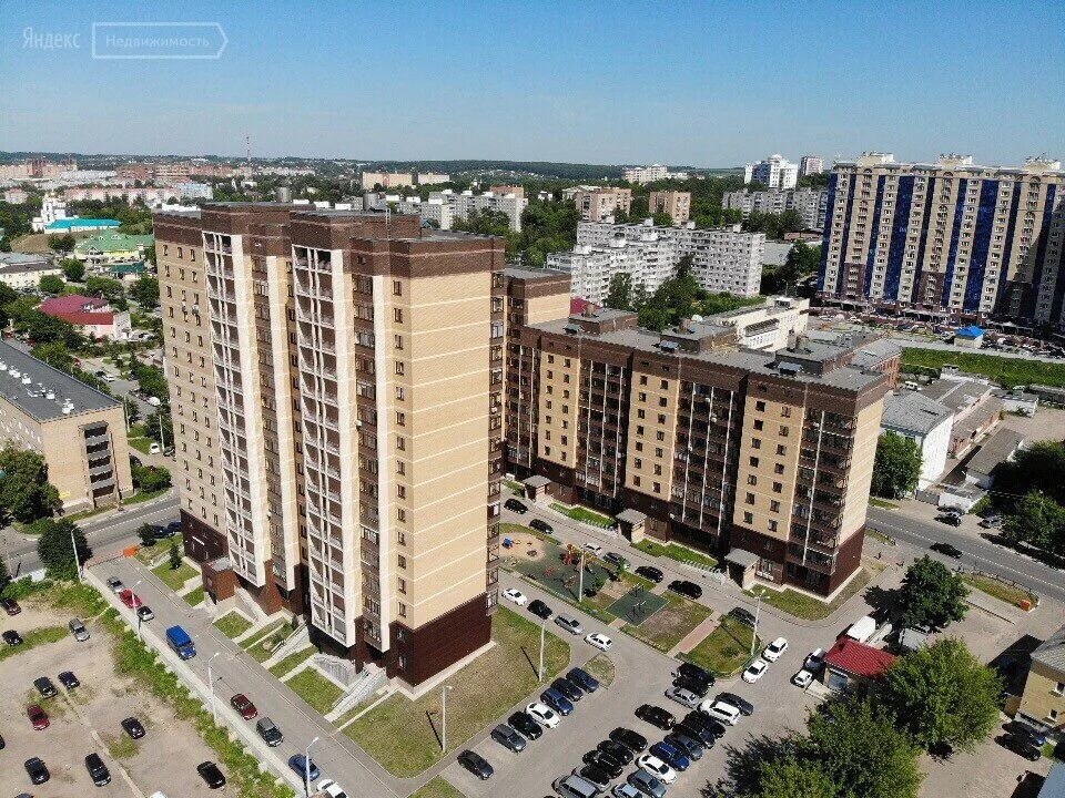 квартиры дмитров московская улица. дмитров. дмитров московская улица д 23. махалина 40 дмитров. дмитров московская 8 фото.