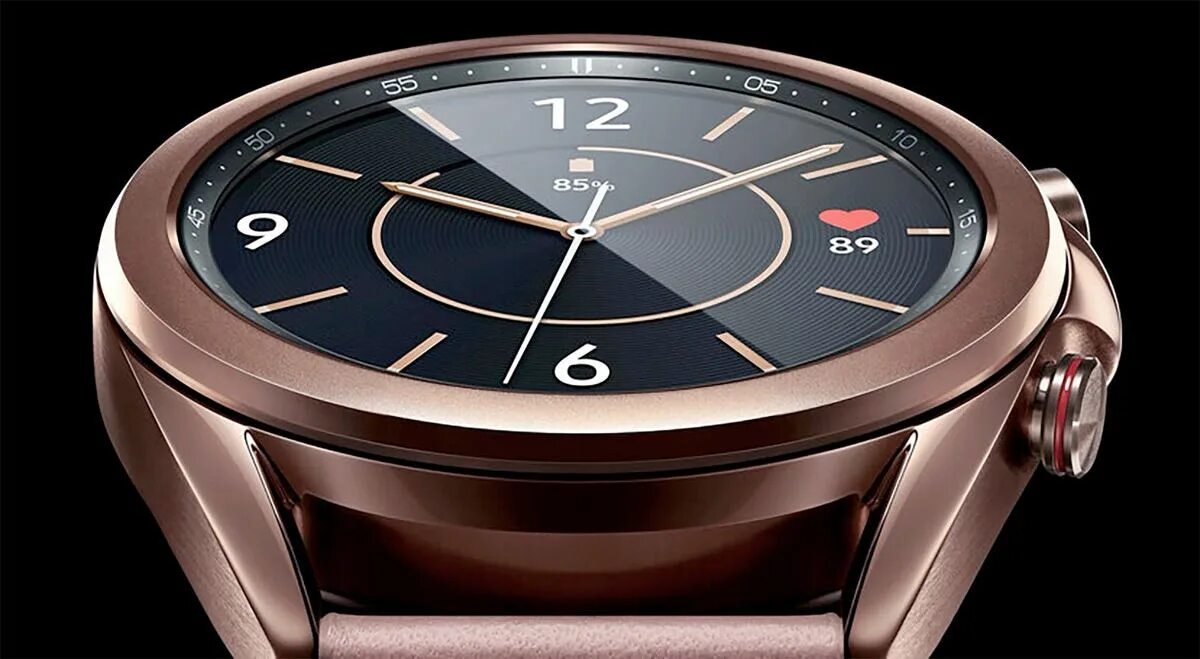 Часы андроид samsung. Галакси вотч 3. Samsung watch 3. Часы Samsung Galaxy watch3. Часы самсунг Galaxy watch 3.
