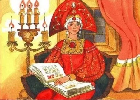 Жалаңаш румын фотосуреттері