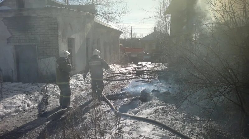 Пожар в Петровске Забайкальский край. Ярославская обл Ростовский р-н Петровск пожарная часть. Кладбище посёлка Заречный Ростовского района Ярославской области. Воиновы горки Ярославская область Ростовский район. Погода петровск ярославский на неделю