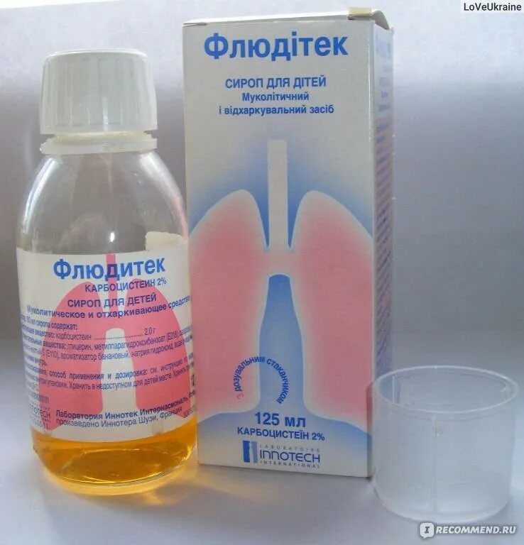 детский флюдитек взрослому. флюдитек 20мг/мл. лекарства от кашля флюдитек для взрослых. детский флюдитек взрослому. флюдитек 2%.