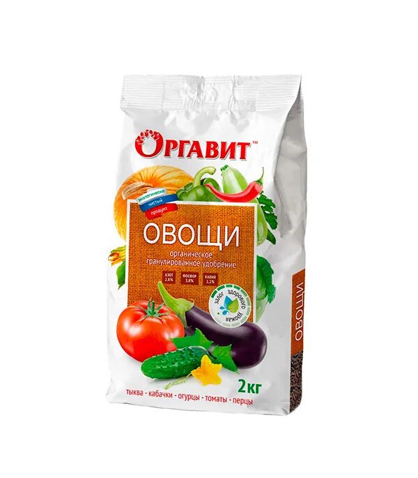 Удобрение ускоряющее созревание плодов. Оргавит. удобрение для овощей. гранулированные органические удобрения. органическое удобрение в гранулах.