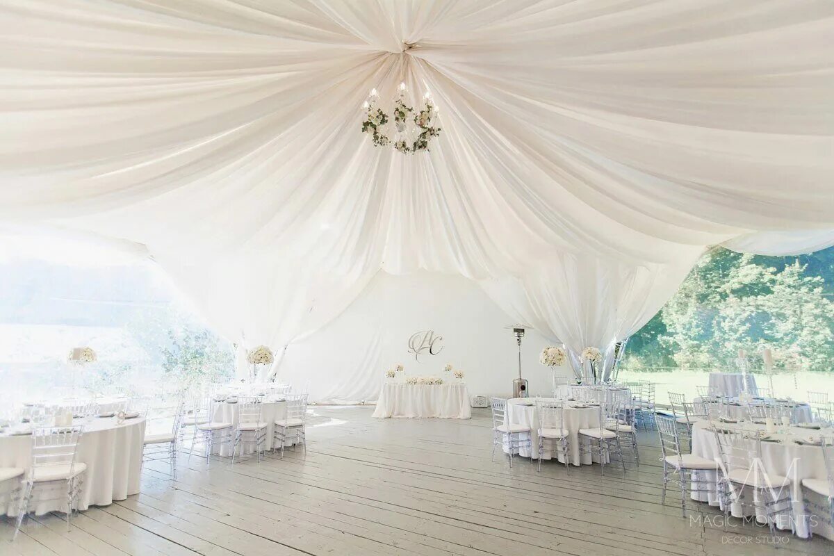 банкетный зал айвазовский. шатер для проведения свадьбы. украшение шатра на свадьбу. шатер султана банкетный зал. свадебных шатров.