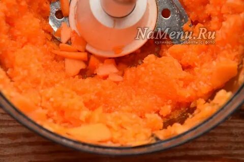 Сок из тыквы через мясорубку