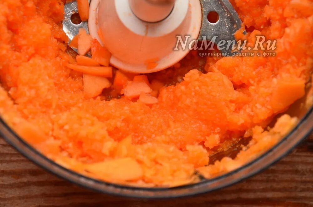 Тыква через мясорубку. Сок из тыквы через мясорубку на зиму.