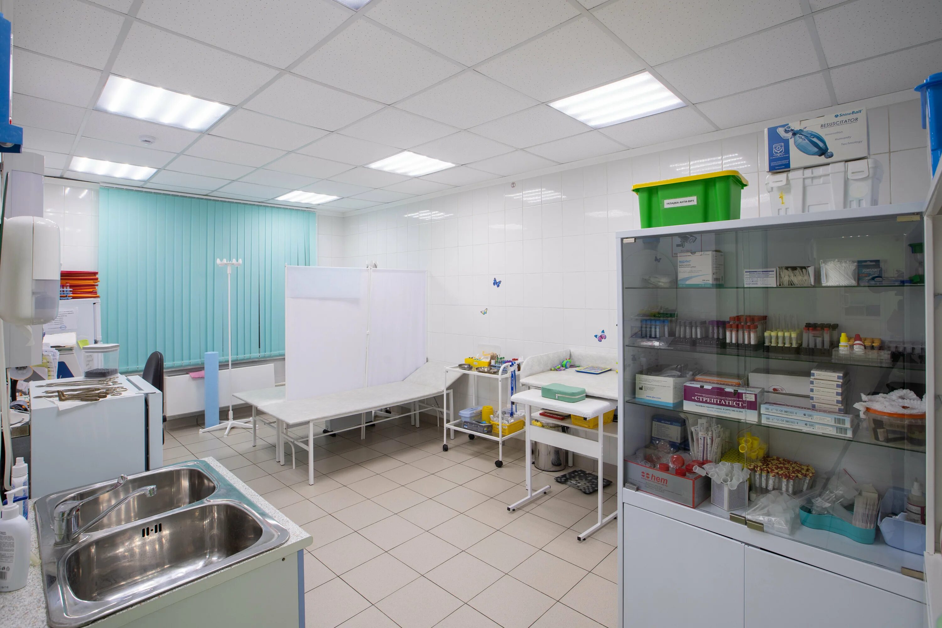 мега химки игровая зона. детский центр химки. мега химки лабиринт для детей. мега химки лабиринт детский. детский центр химки.