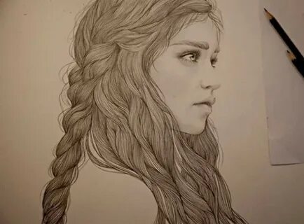 Есектердің порно шошқа банкі