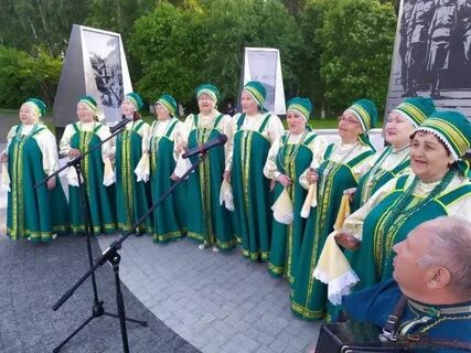Пенза последний