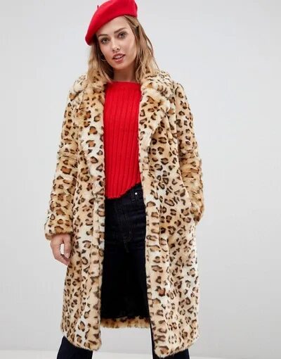 Buy thick leather jacket cheap online