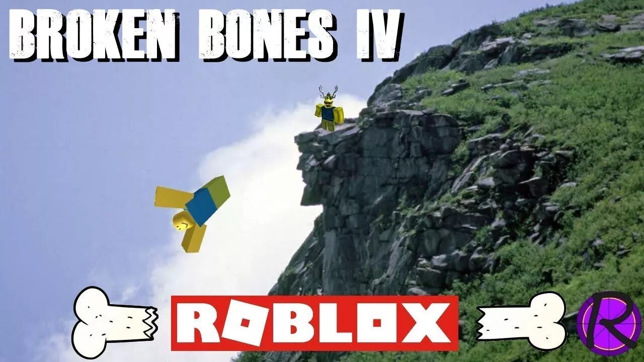 Break bones 4 script. Broken bones iv. broken bones roblox. broken bones iv roblox. broken bones ultimate.