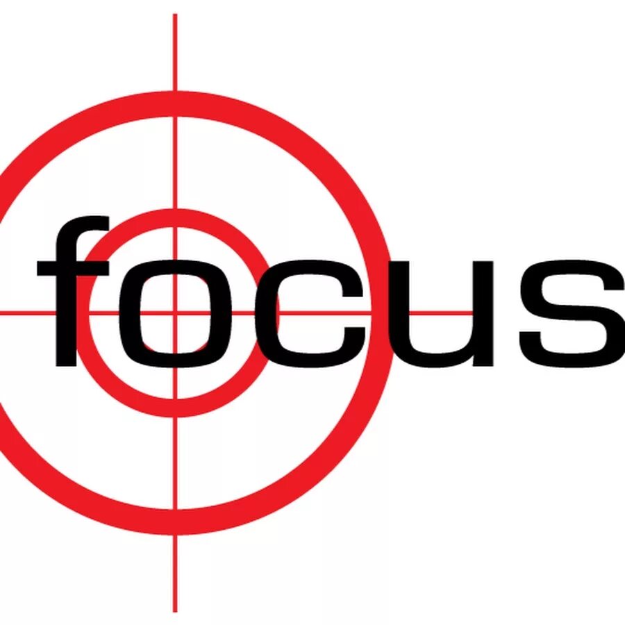 Focus goal. Фокус на цели. Фокус на важном. Фокус внимания картинка. Сфокусированное изображение.