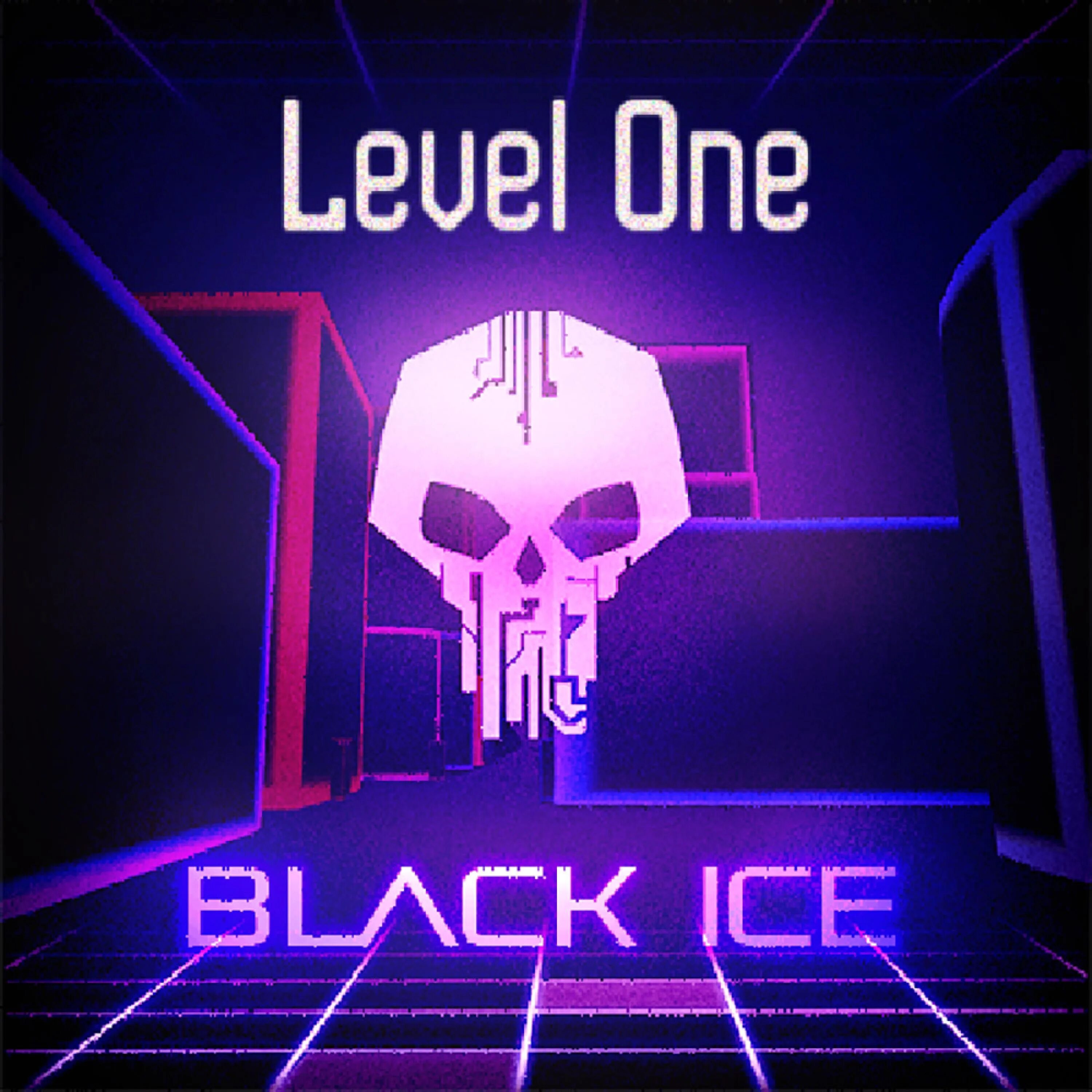 Блэк айс. Black Ice Gaming. BLACKICE игра. Black Ice logo. Level ice