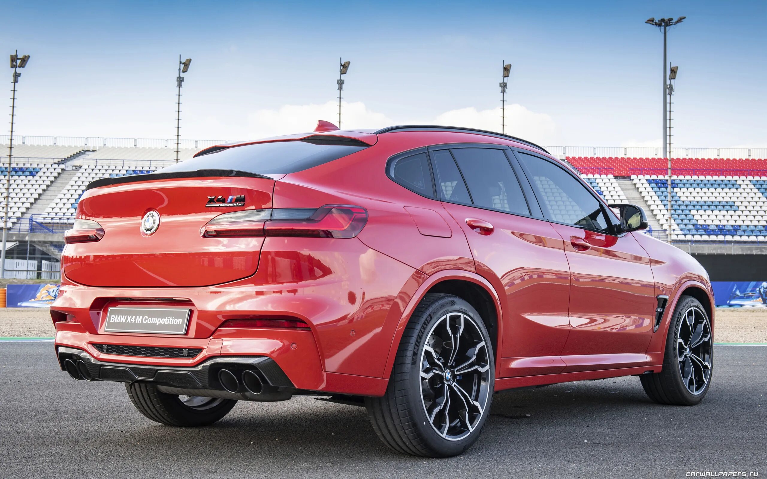 4. Bmw m4 2022 купе. 4. 4. Бмв x4 2020.