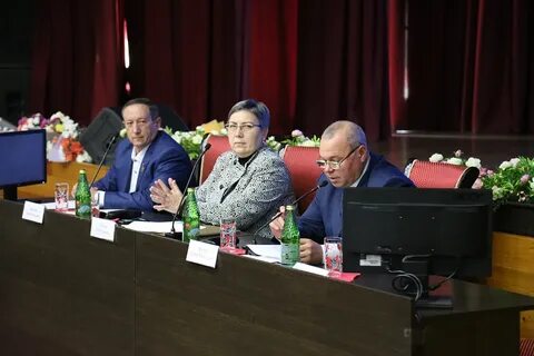 Мо г армавира